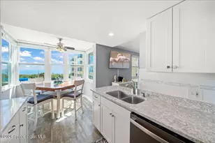 4700 Ocean Beach Blvd, Cocoa Beach, FL 32931 - Photo 19