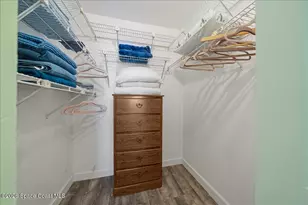 4700 Ocean Beach Blvd, Cocoa Beach, FL 32931 - Photo 15