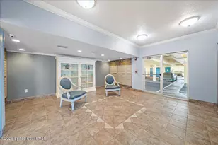 4700 Ocean Beach Blvd, Cocoa Beach, FL 32931 - Photo 31