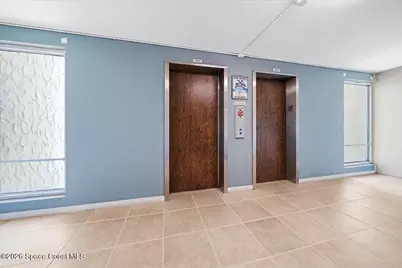 4700 Ocean Beach Boulevard #315, Cocoa Beach, FL 32931 - Photo 25