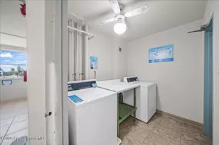 4700 Ocean Beach Blvd, Cocoa Beach, FL 32931 - Photo 29