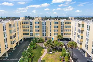 4700 Ocean Beach Blvd, Cocoa Beach, FL 32931 - Photo 47