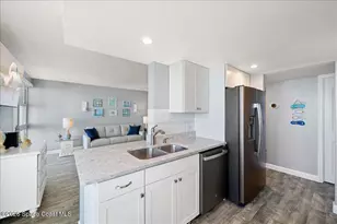 4700 Ocean Beach Blvd, Cocoa Beach, FL 32931 - Photo 23
