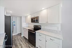 4700 Ocean Beach Blvd, Cocoa Beach, FL 32931 - Photo 21