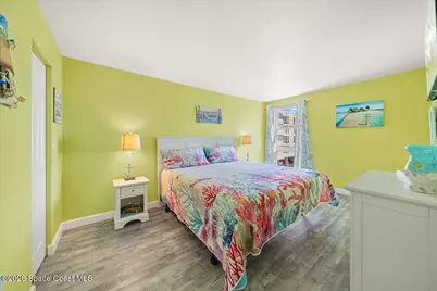 4700 Ocean Beach Boulevard #315, Cocoa Beach, FL 32931 - Photo 11