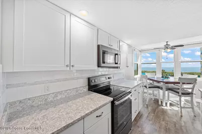 4700 Ocean Beach Boulevard #315, Cocoa Beach, FL 32931 - Photo 19