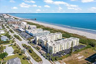 4700 Ocean Beach Blvd, Cocoa Beach, FL 32931 - Photo 43