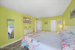 4700 Ocean Beach Blvd, Cocoa Beach, FL 32931 - Photo 13