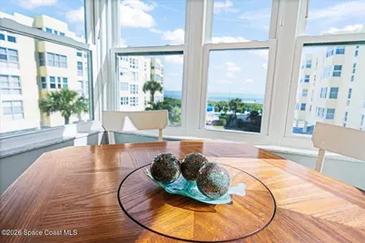 4700 Ocean Beach Boulevard #315, Cocoa Beach, FL 32931 - Photo 17