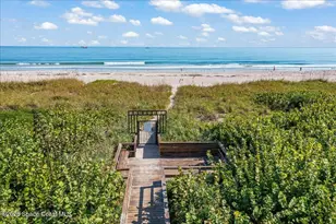 4700 Ocean Beach Blvd, Cocoa Beach, FL 32931 - Photo 39