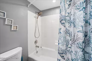 4700 Ocean Beach Blvd, Cocoa Beach, FL 32931 - Photo 17
