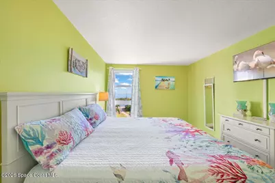 4700 Ocean Beach Boulevard #315, Cocoa Beach, FL 32931 - Photo 13