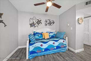 4700 Ocean Beach Blvd, Cocoa Beach, FL 32931 - Photo 9