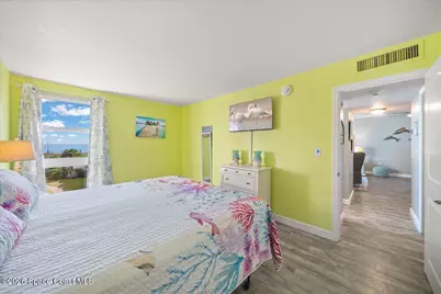 4700 Ocean Beach Boulevard #315, Cocoa Beach, FL 32931 - Photo 9