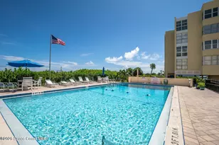 4700 Ocean Beach Blvd, Cocoa Beach, FL 32931 - Photo 33