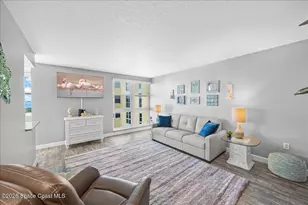 4700 Ocean Beach Blvd, Cocoa Beach, FL 32931 - Photo 5