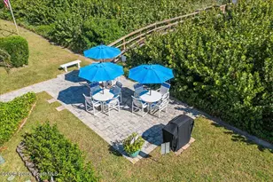 4700 Ocean Beach Blvd, Cocoa Beach, FL 32931 - Photo 37