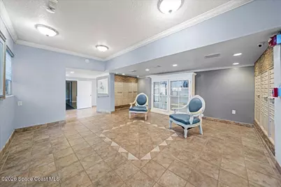 4700 Ocean Beach Boulevard #315, Cocoa Beach, FL 32931 - Photo 29