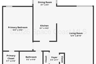 4700 Ocean Beach Blvd, Cocoa Beach, FL 32931 - Photo 49
