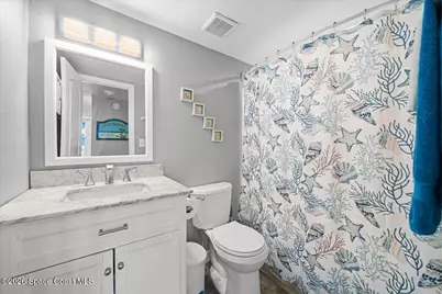 4700 Ocean Beach Boulevard #315, Cocoa Beach, FL 32931 - Photo 15