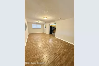 974 Poinsetta Street, Cocoa, FL 32927 - Photo 13