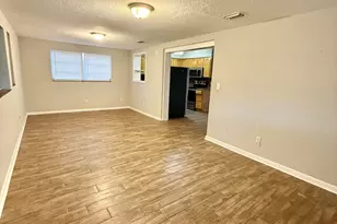 974 Poinsetta St, Cocoa, FL 32927 - Photo 13