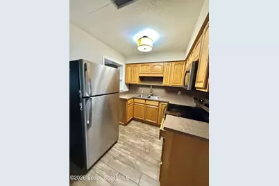 974 Poinsetta Street, Cocoa, FL 32927 - Photo 3