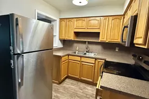 974 Poinsetta St, Cocoa, FL 32927 - Photo 3