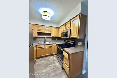 974 Poinsetta Street, Cocoa, FL 32927 - Photo 5