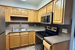 974 Poinsetta St, Cocoa, FL 32927 - Photo 5
