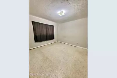 974 Poinsetta Street, Cocoa, FL 32927 - Photo 7