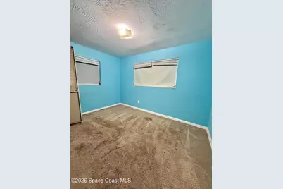 974 Poinsetta Street, Cocoa, FL 32927 - Photo 15
