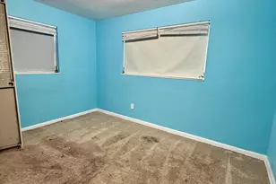 974 Poinsetta St, Cocoa, FL 32927 - Photo 15