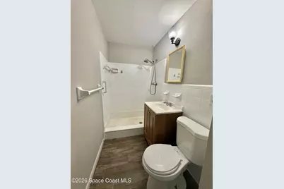 974 Poinsetta Street, Cocoa, FL 32927 - Photo 9