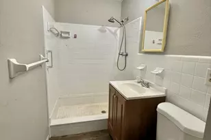 974 Poinsetta St, Cocoa, FL 32927 - Photo 9