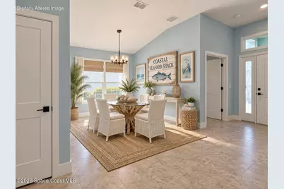 1077 Soleway Avenue NW, Palm Bay, FL 32907 - Photo 5