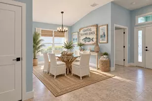 1077 Soleway Ave NW, Palm Bay, FL 32907 - Photo 5