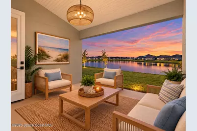1077 Soleway Avenue NW, Palm Bay, FL 32907 - Photo 17