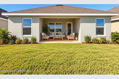 1077 Soleway Avenue NW, Palm Bay, FL 32907 - Photo 19