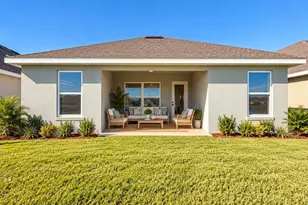 1077 Soleway Ave NW, Palm Bay, FL 32907 - Photo 19