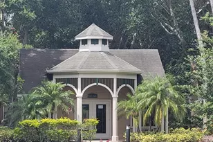 7667 N Wickham Rd, Melbourne, FL 32940 - Photo 17