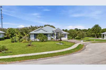 108 Snowy Egret Way, Sebastian, FL 32958 - Photo 53
