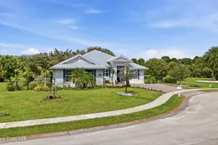 108 Snowy Egret Way, Sebastian, FL 32958 - Photo 53