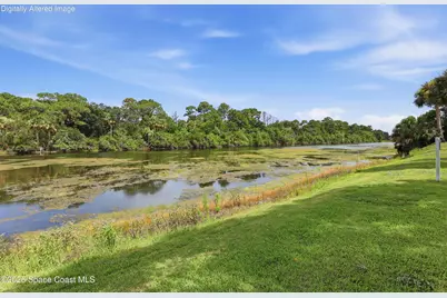108 Snowy Egret Way, Sebastian, FL 32958 - Photo 51