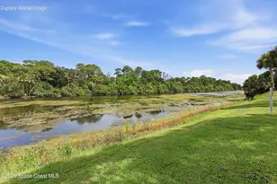 108 Snowy Egret Way, Sebastian, FL 32958 - Photo 51