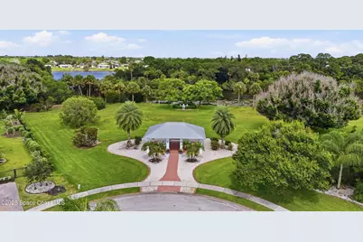 108 Snowy Egret Way, Sebastian, FL 32958 - Photo 49