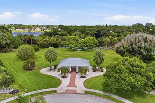 108 Snowy Egret Way, Sebastian, FL 32958 - Photo 49