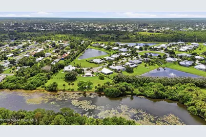 108 Snowy Egret Way, Sebastian, FL 32958 - Photo 5