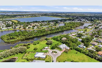 108 Snowy Egret Way, Sebastian, FL 32958 - Photo 57