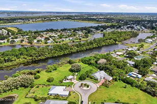 108 Snowy Egret Way, Sebastian, FL 32958 - Photo 57